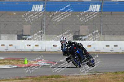 media/Nov-26-2022-Fastrack Riders (Sat) [[b001e85eef]]/Level 2/Session 3 Outside Turn 9/